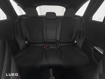 MERCEDES-BENZ GLC 220 d 4M AMG PD Burm DLIGHT AHK Me&hellip;