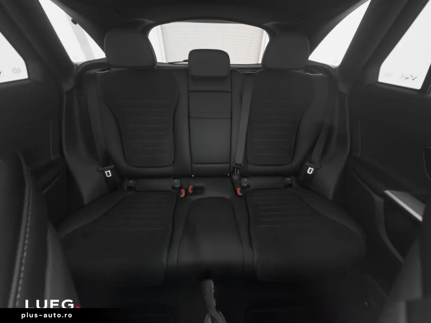 MERCEDES-BENZ GLC 220 d 4M AMG PD Burm DLIGHT AHK Me&hellip;