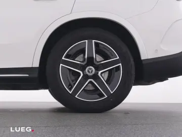 MERCEDES-BENZ GLC 220 d 4M AMG PD Burm DLIGHT AHK Me&hellip;