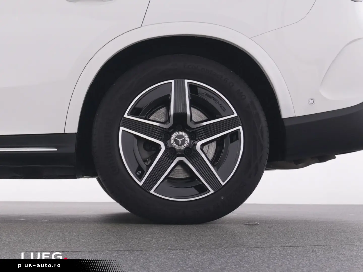 MERCEDES-BENZ GLC 220 d 4M AMG PD Burm DLIGHT AHK Me&hellip;