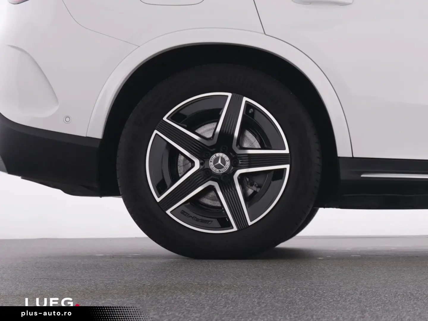 MERCEDES-BENZ GLC 220 d 4M AMG PD Burm DLIGHT AHK Me&hellip;