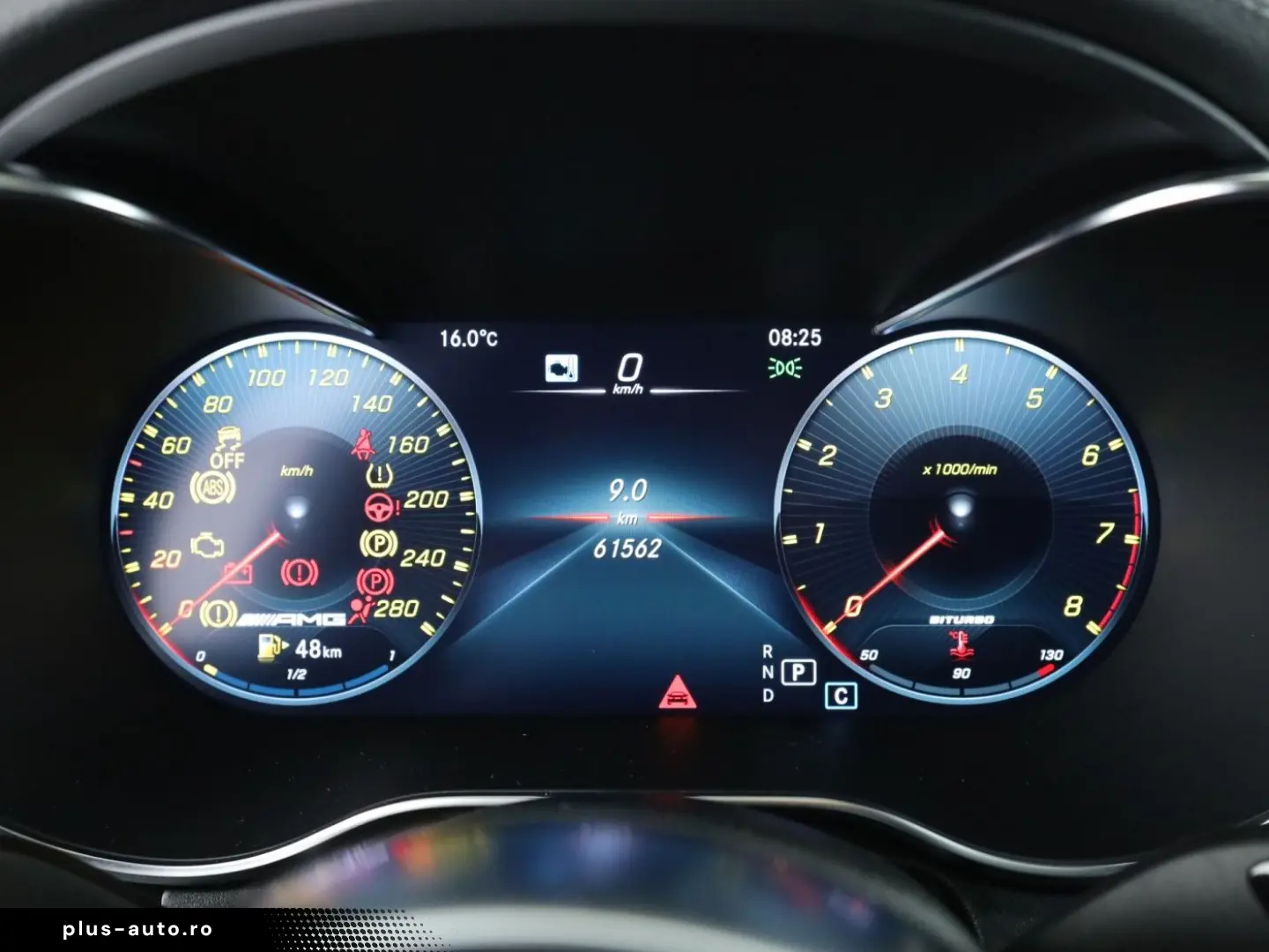 MERCEDES-BENZ GLC 43 AMG 4M Coupé  designo Schiebeda&hellip;