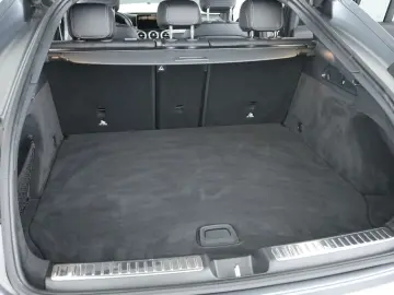 MERCEDES-BENZ GLC 43 AMG 4M Coupé  designo Schiebeda&hellip;