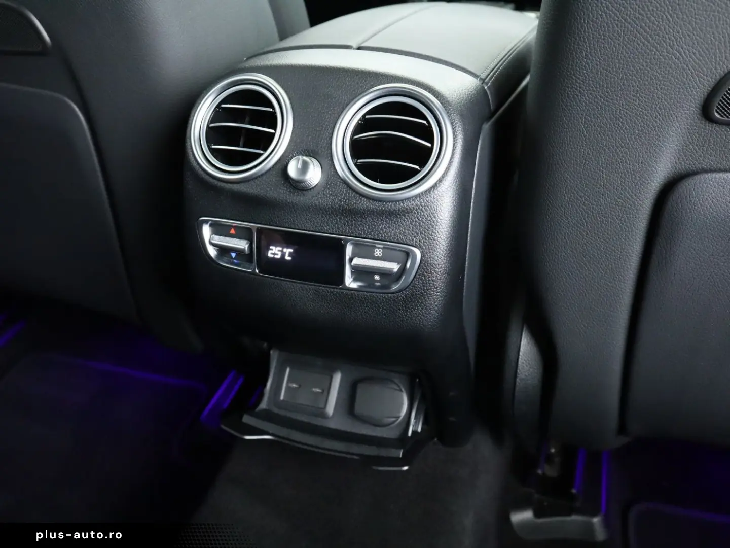 MERCEDES-BENZ GLC 43 AMG 4M Coupé  designo Schiebeda&hellip;