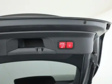 MERCEDES-BENZ GLC 43 AMG 4M Coupé  designo Schiebeda&hellip;