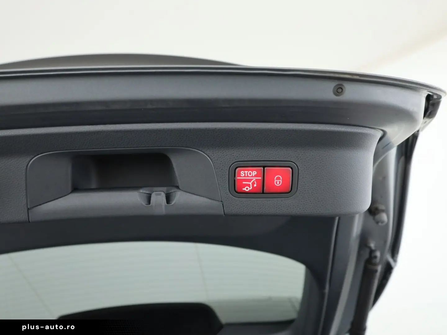 MERCEDES-BENZ GLC 43 AMG 4M Coupé  designo Schiebeda&hellip;