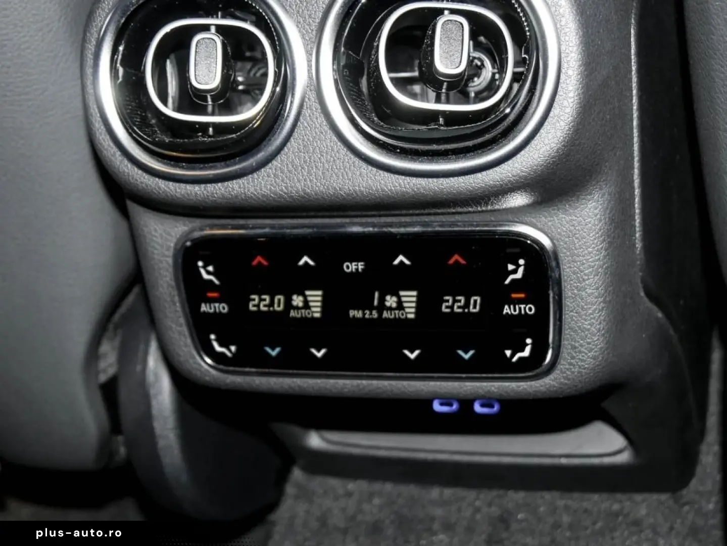 MERCEDES-BENZ GLC 300 4M AMG-Sport Pano Technik AHK Burm 360