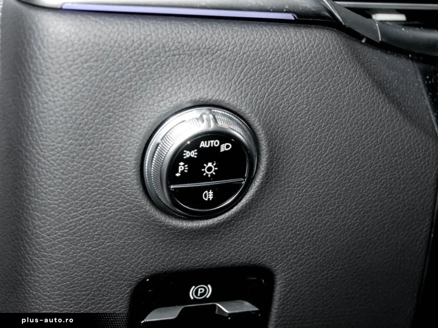 MERCEDES-BENZ GLC 300 4M AMG-Sport Pano Technik AHK Burm 360