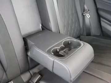 MERCEDES-BENZ GLE 63 AMG S 4M  Coupé Night Pano Massage HUD