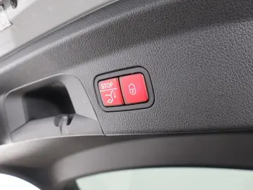 MERCEDES-BENZ GLE 63 AMG S 4M  Coupé Night Pano Massage HUD