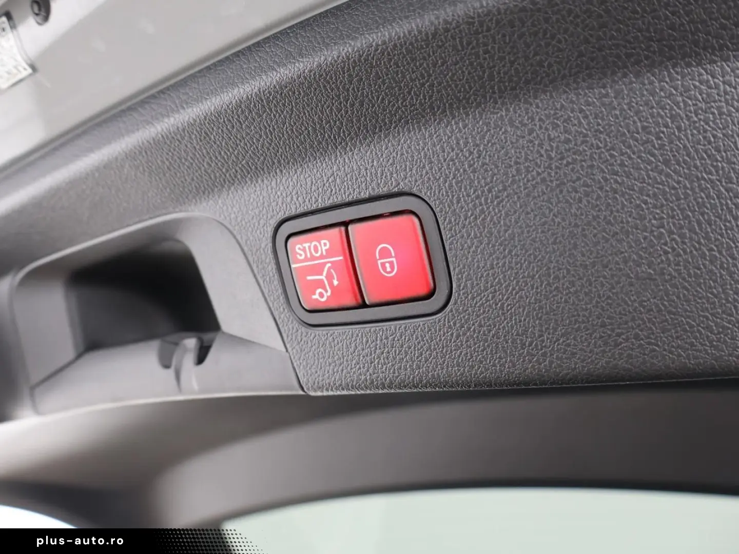 MERCEDES-BENZ GLE 63 AMG S 4M  Coupé Night Pano Massage HUD