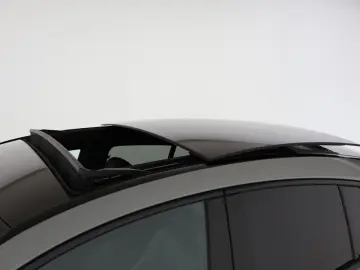 MERCEDES-BENZ GLE 63 AMG S 4M  Coupé Night Pano Massage HUD