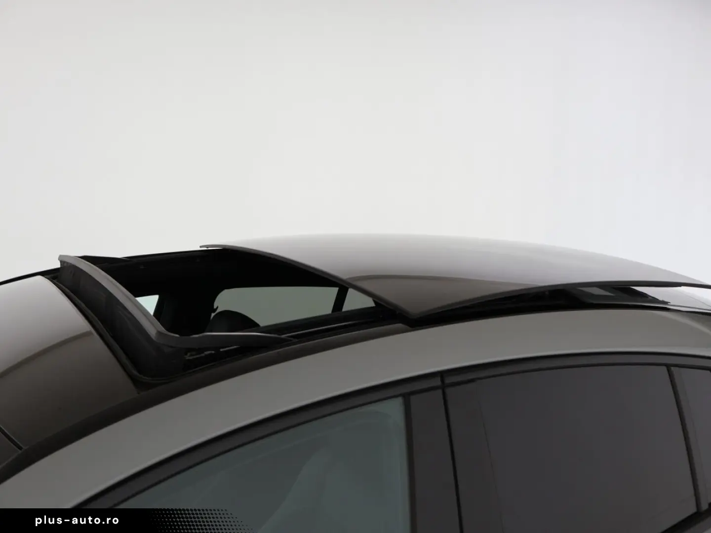 MERCEDES-BENZ GLE 63 AMG S 4M  Coupé Night Pano Massage HUD