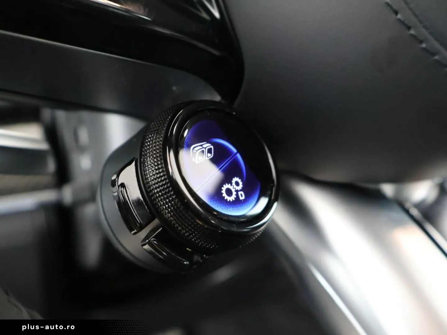 MERCEDES-BENZ GLE 63 AMG S 4M  Coupé Night Pano Massage HUD