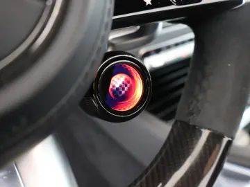 MERCEDES-BENZ GLE 63 AMG S 4M  Coupé Night Pano Massage HUD