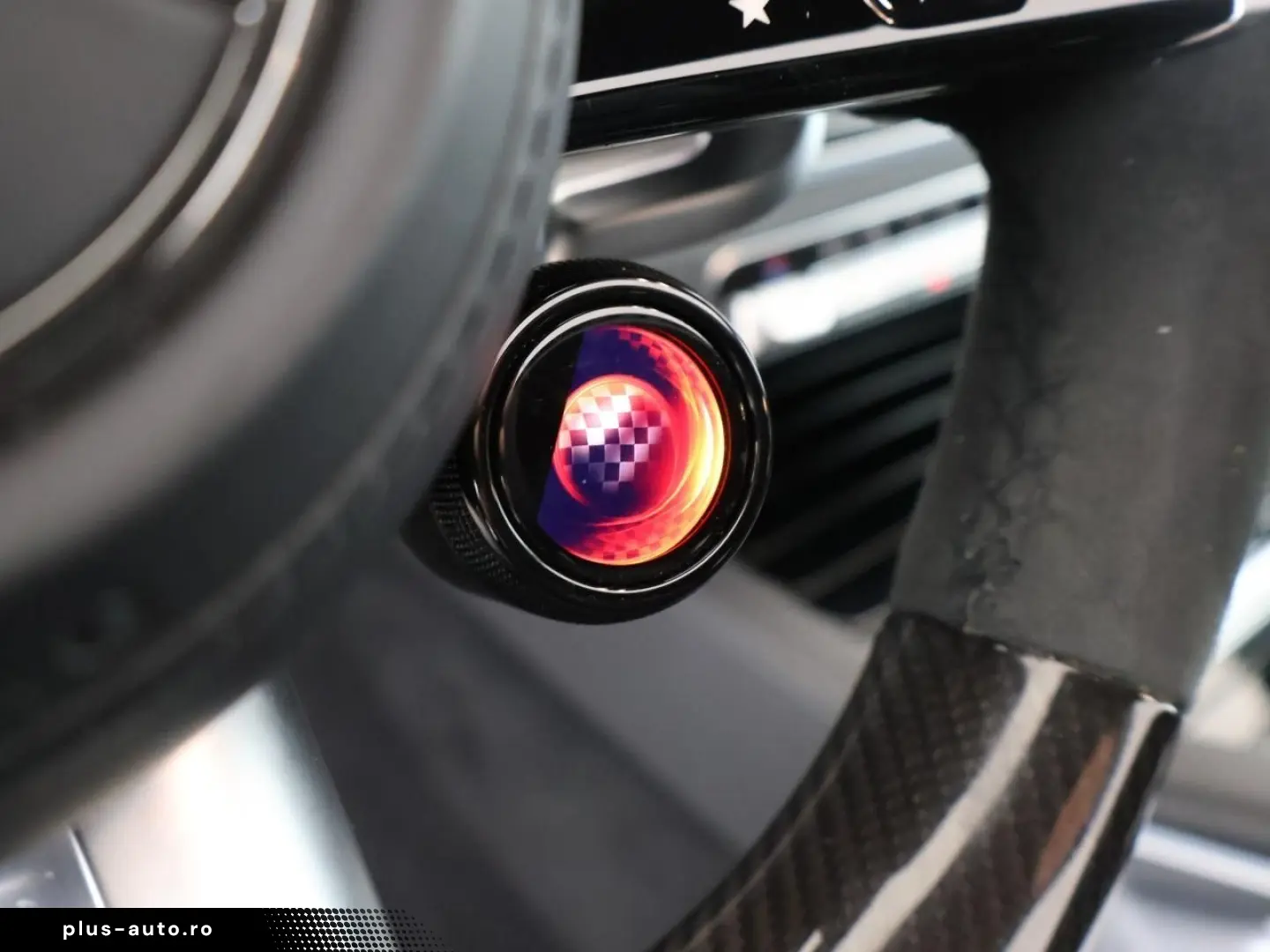 MERCEDES-BENZ GLE 63 AMG S 4M  Coupé Night Pano Massage HUD