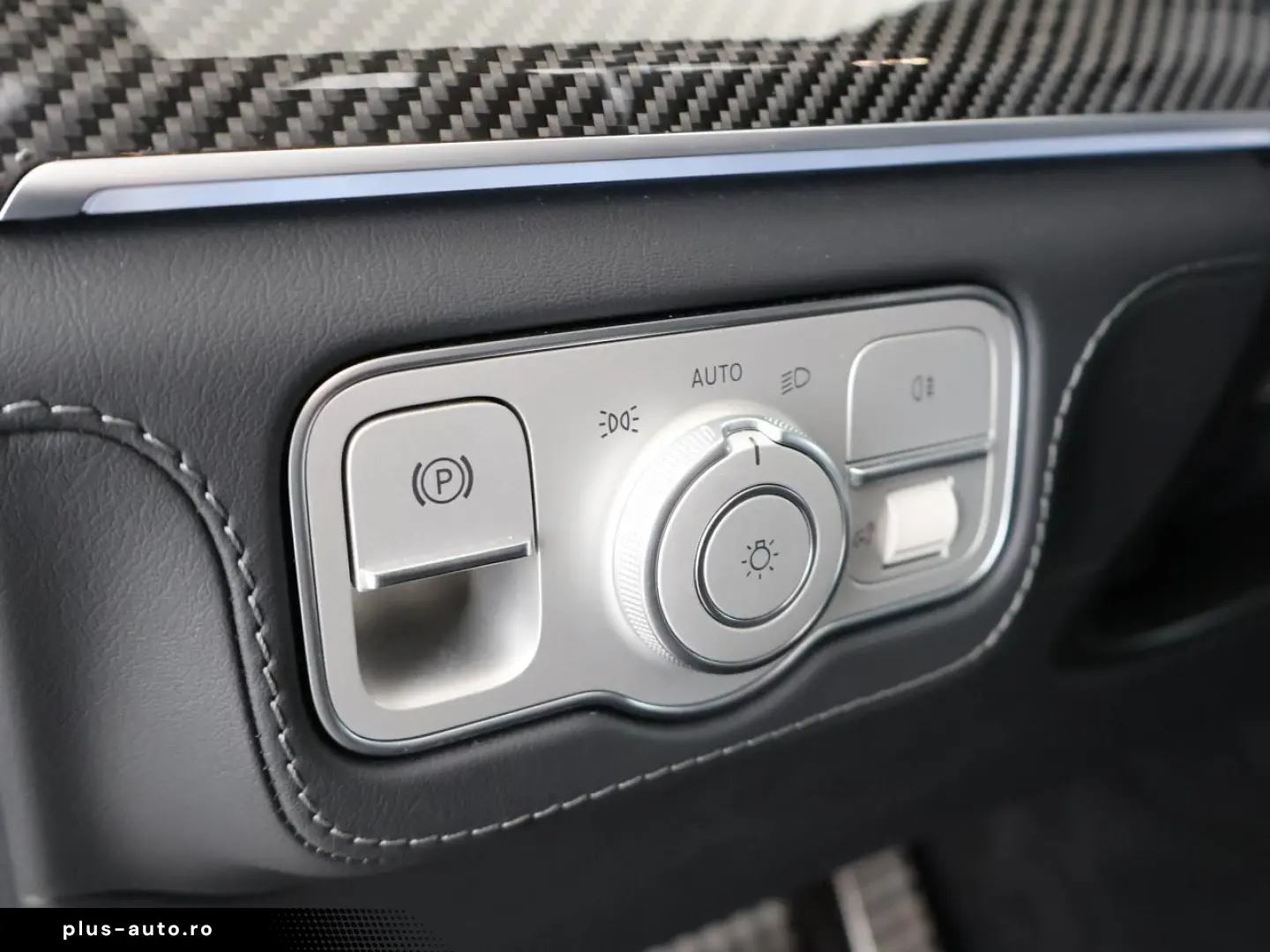 MERCEDES-BENZ GLE 63 AMG S 4M  Coupé Night Pano Massage HUD