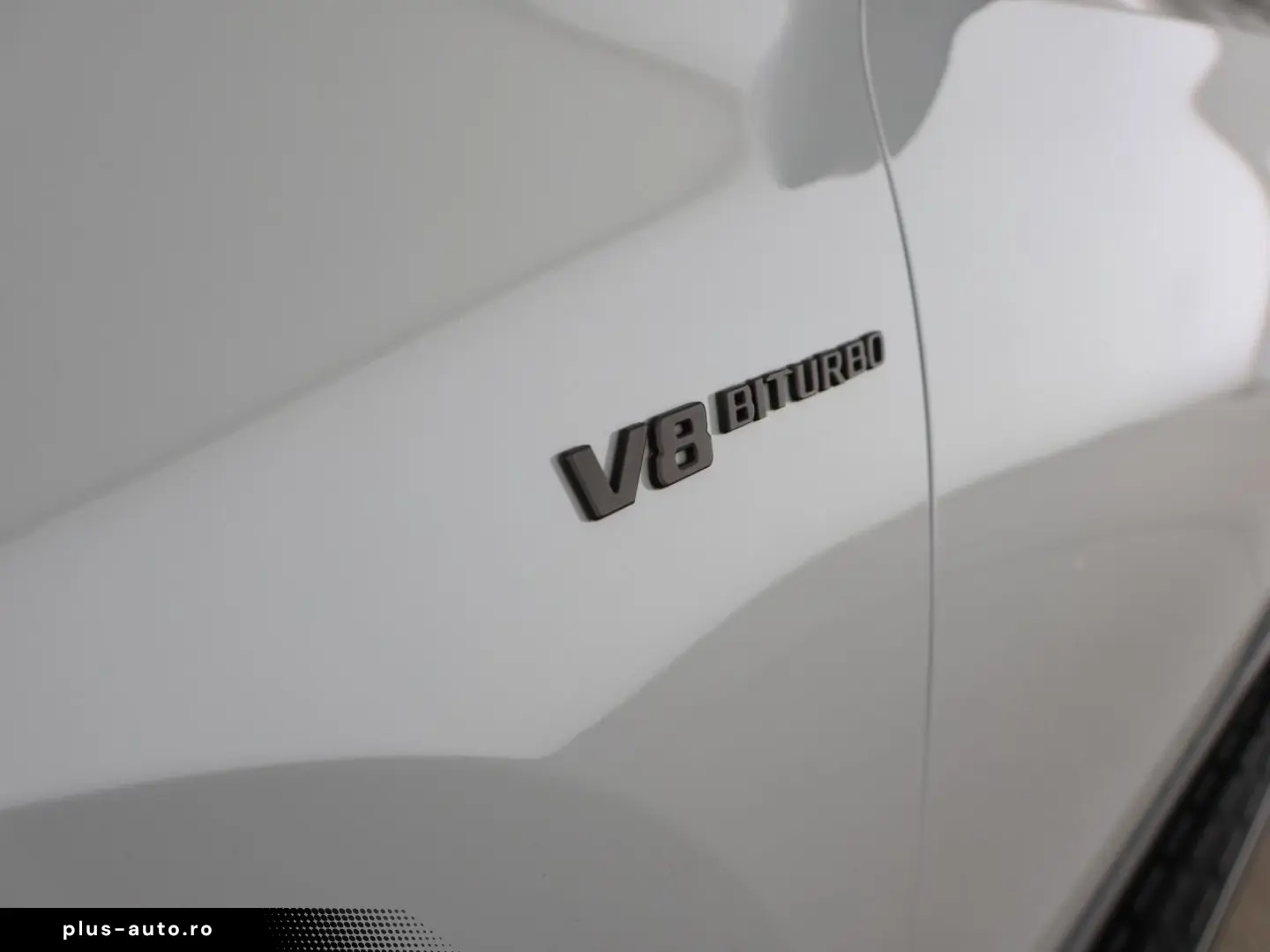 MERCEDES-BENZ GLE 63 AMG S 4M  Coupé Night Pano Massage HUD