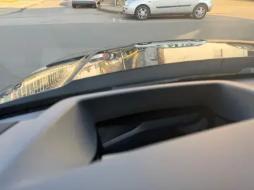 LAND ROVER RANGE ROVER SPORT SV EDITION ONE VOLL CARBON