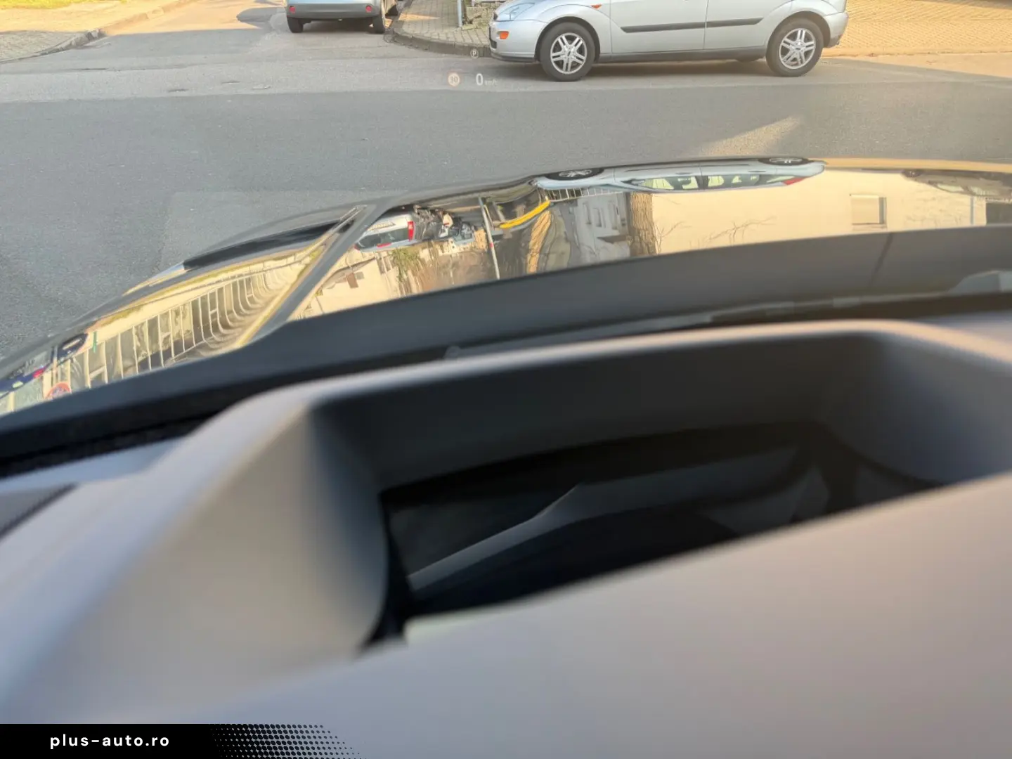 LAND ROVER RANGE ROVER SPORT SV EDITION ONE VOLL CARBON