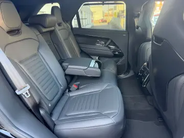 LAND ROVER RANGE ROVER SPORT SV EDITION ONE VOLL CARBON