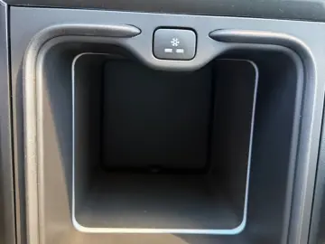 LAND ROVER RANGE ROVER SPORT SV EDITION ONE VOLL CARBON