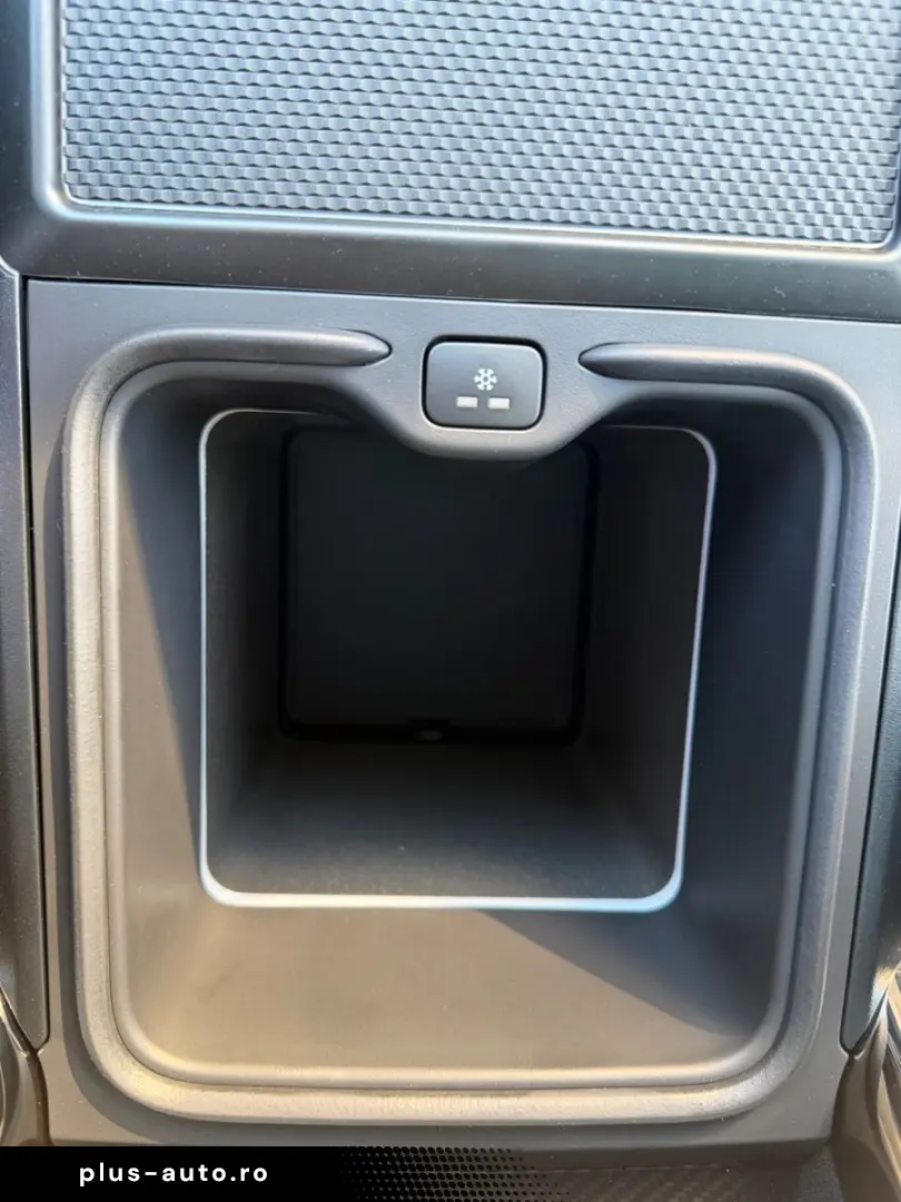 LAND ROVER RANGE ROVER SPORT SV EDITION ONE VOLL CARBON