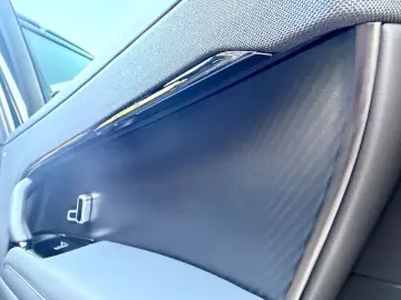 LAND ROVER RANGE ROVER SPORT SV EDITION ONE VOLL CARBON