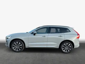 VOLVO XC60 B5 B AWD Core