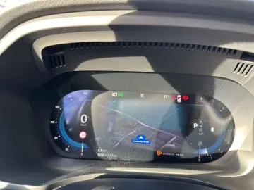 VOLVO XC60 B5 B AWD Core