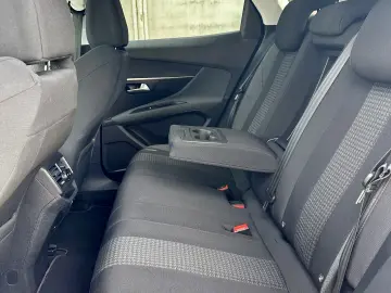 Peugeot 3008 1.5 Diesel Distributie efectuata Garantie Rate