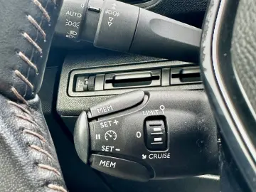 Peugeot 3008 1.5 Diesel Distributie efectuata Garantie Rate