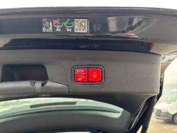 MERCEDES-BENZ GLE 350 de 4M