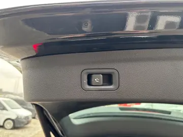 MERCEDES-BENZ GLE 350 de 4M