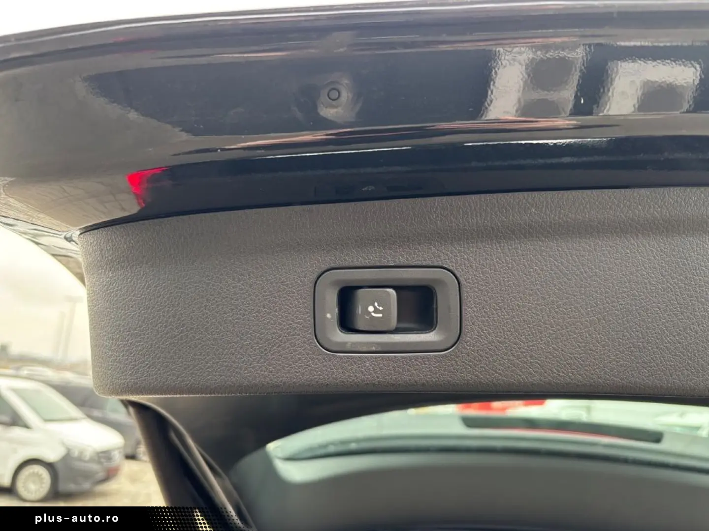 MERCEDES-BENZ GLE 350 de 4M