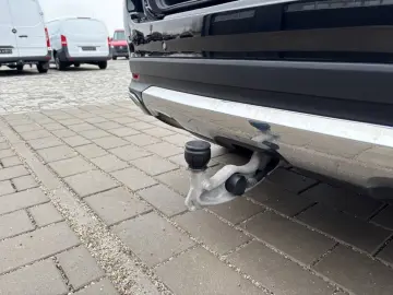 MERCEDES-BENZ GLE 350 de 4M