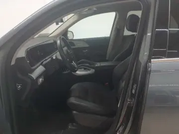 MERCEDES-BENZ GLE 350 de 4M-AMG