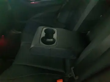 MERCEDES-BENZ GLE 350 de 4M-AMG