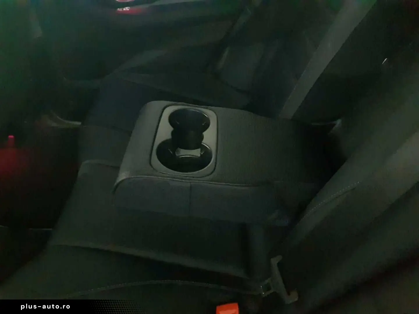 MERCEDES-BENZ GLE 350 de 4M-AMG