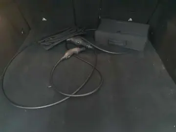 MERCEDES-BENZ GLE 350 de 4M-AMG