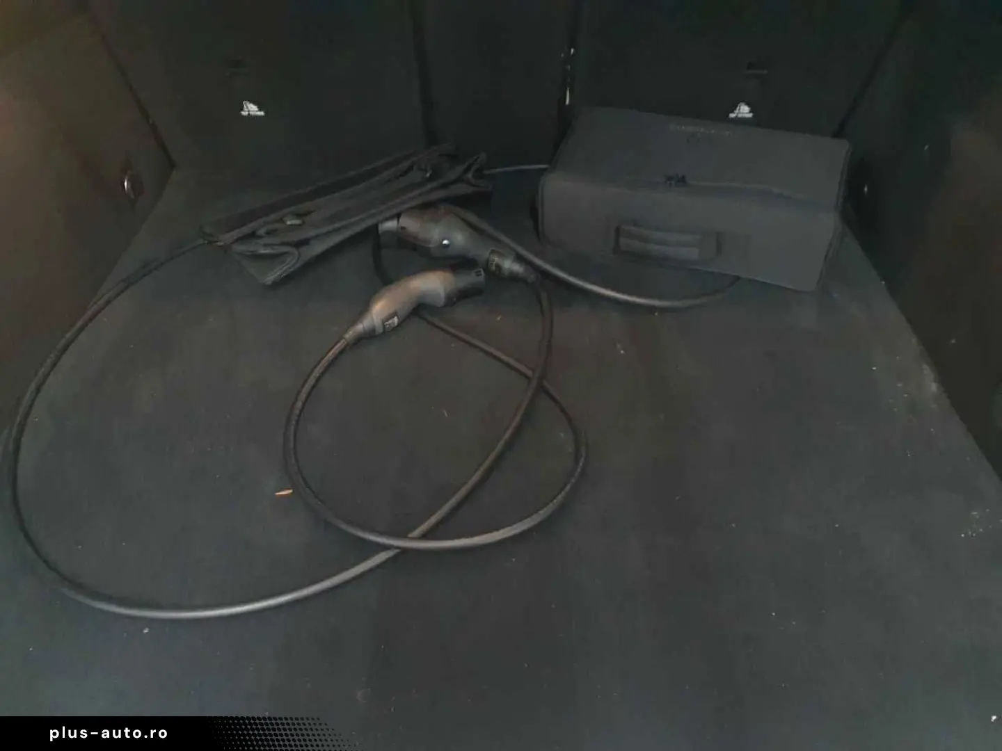 MERCEDES-BENZ GLE 350 de 4M-AMG