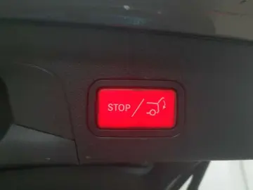 MERCEDES-BENZ GLE 350 de 4M-AMG