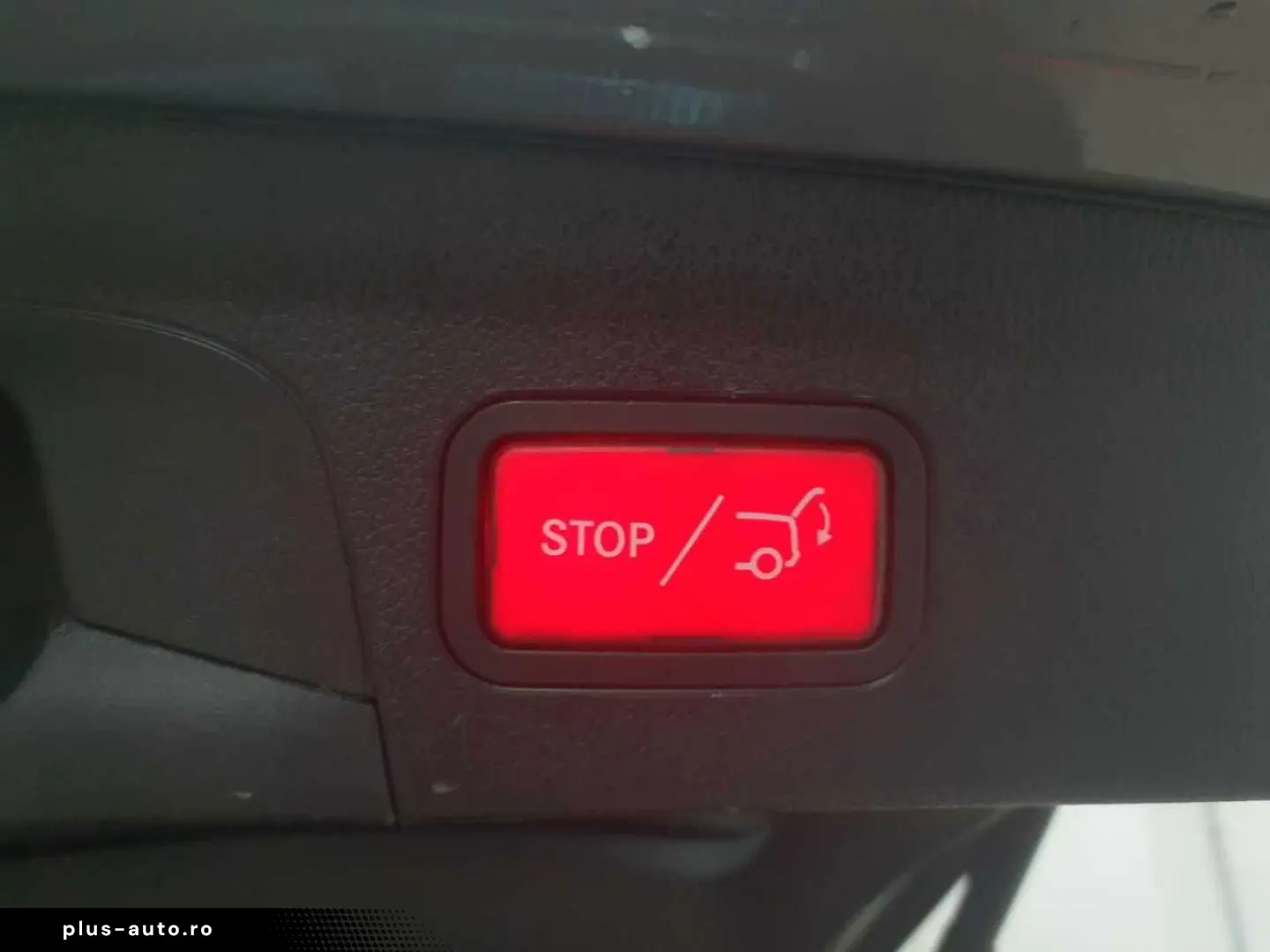 MERCEDES-BENZ GLE 350 de 4M-AMG