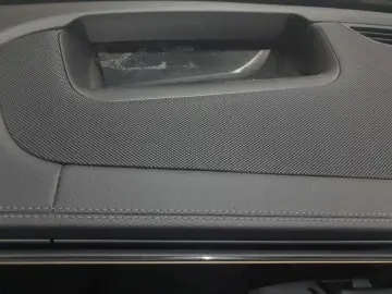 MERCEDES-BENZ GLE 350 de 4M-AMG