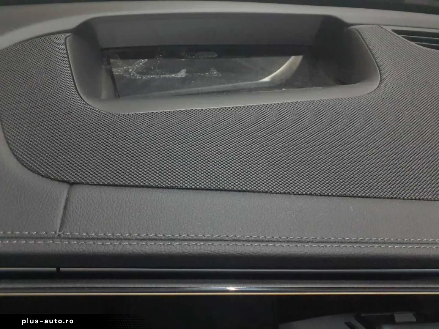 MERCEDES-BENZ GLE 350 de 4M-AMG