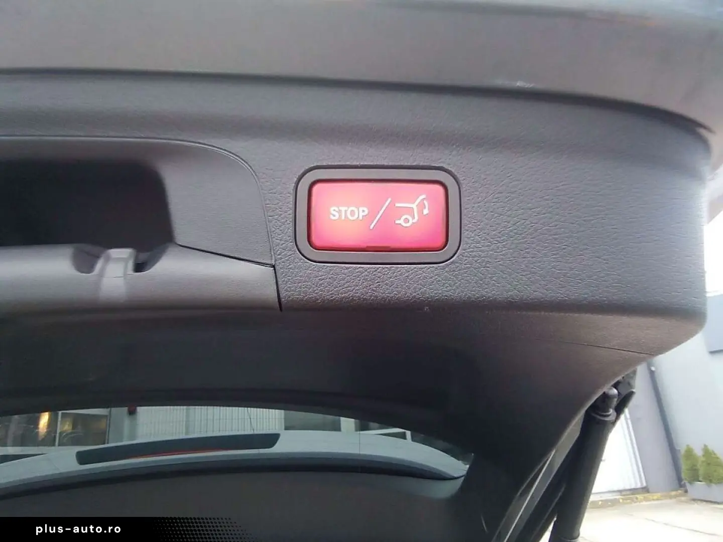 MERCEDES-BENZ GLE 400d 4Matic AMG-Line Night-Paket