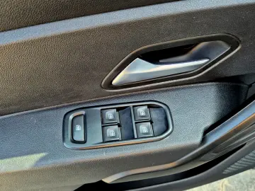 Dacia Duster Blue dCi 115 4WD Prestige