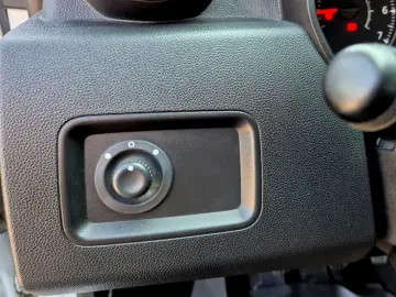 Dacia Duster Blue dCi 115 4WD Prestige