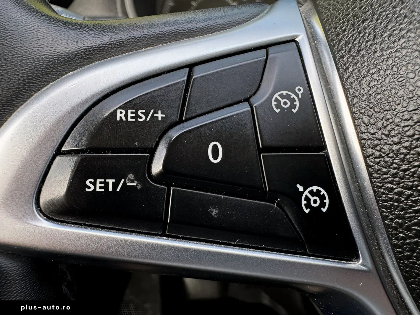 Dacia Duster Blue dCi 115 4WD Prestige