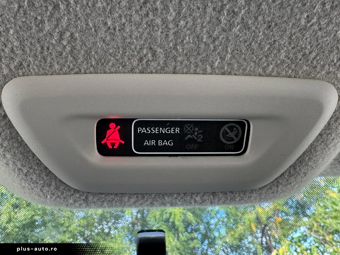 Dacia Duster Blue dCi 115 4WD Prestige